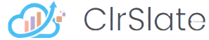 ClrSlate