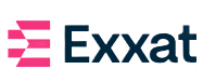 Exxat
