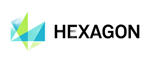 Hexagon AB