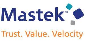 Mastek