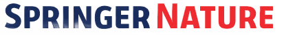 Springer Nature