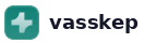 Vasskep
